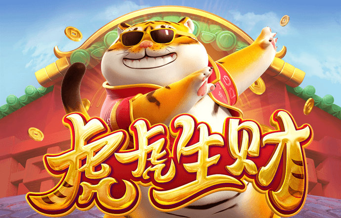 火博体育app下载官网 k体育官网入口登录