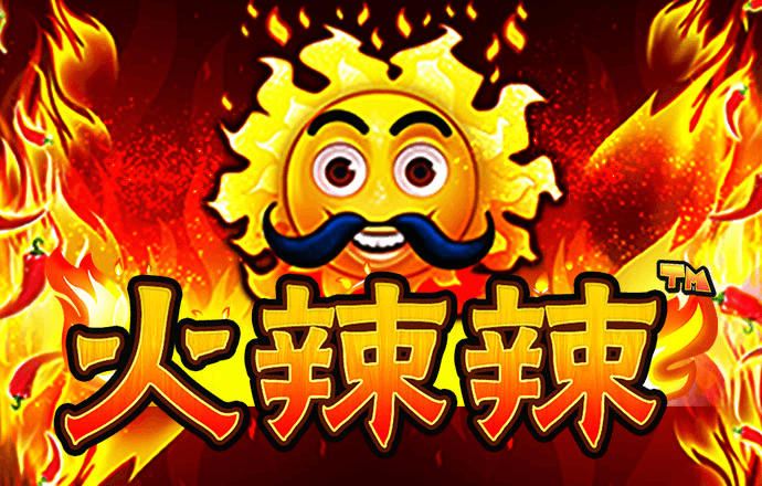 4G娱乐彩票官方截图3