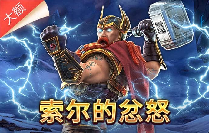 hth体育官方网截图4