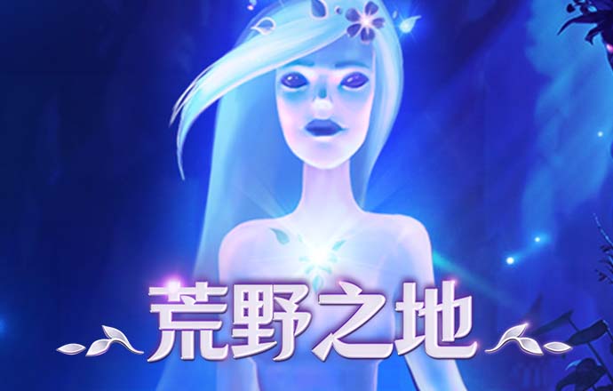 开云app全站截图3