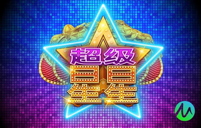 疯狂体育官网入口 金沙app官方大全