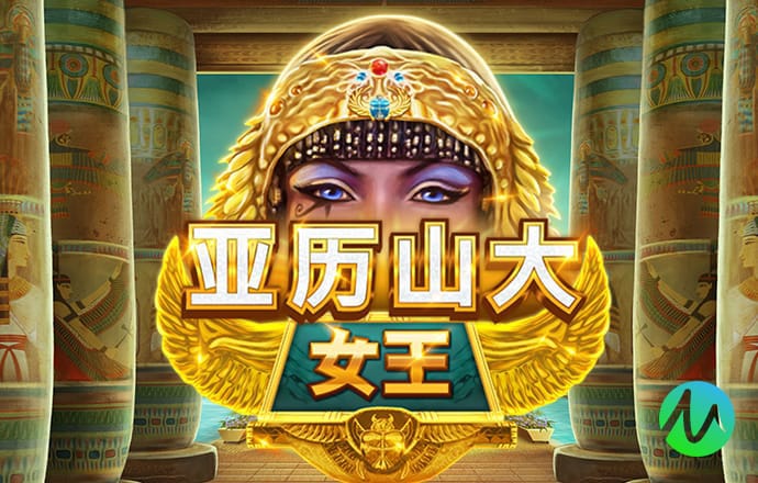 ky开元官网网页版截图1