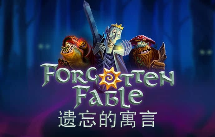 pg电子麻将胡了2下载app官网截图0